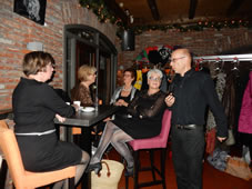 2016 Uitvoering Brekers (52).jpg